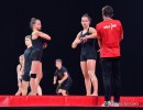podium training bel ph ferraro sfa 2780 copia